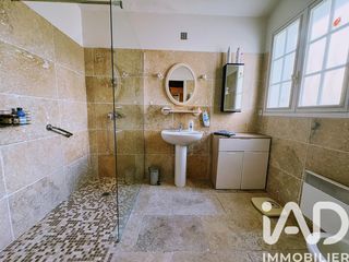  Maison � vendre 4 pi�ces 102 m�