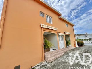  Maison � vendre 14 pi�ces 361 m�