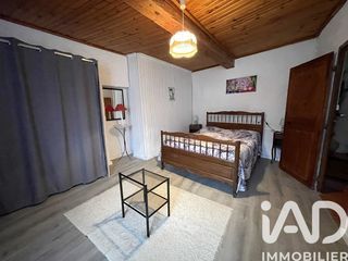  Maison � louer 3 pi�ces 72 m�