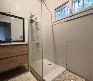  Maison � vendre 4 pi�ces 100 m�