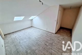  Immeuble � vendre 300 m�