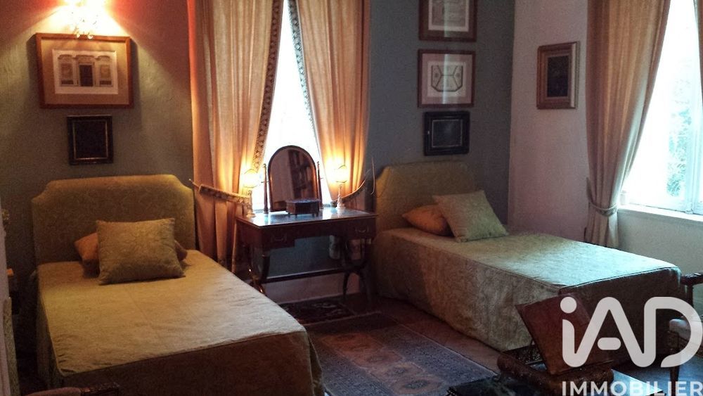 � vendre  Maison Roncherolles-en-Bray (76440)