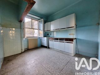  Maison � vendre 3 pi�ces 68 m�