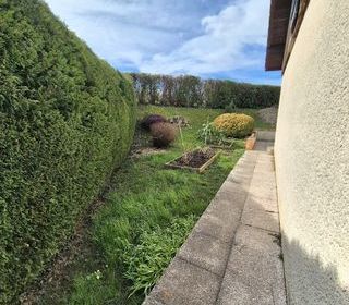  Maison � vendre 5 pi�ces 97 m�