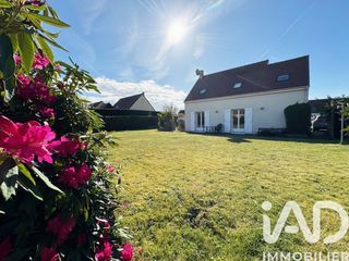  Maison � vendre 6 pi�ces 93 m�