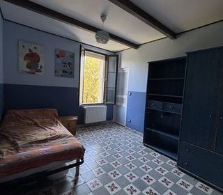  Maison � vendre 6 pi�ces 172 m�