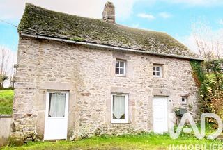  Maison � vendre 4 pi�ces 78 m�