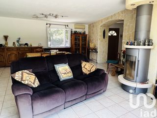  Maison � vendre 5 pi�ces 122 m�