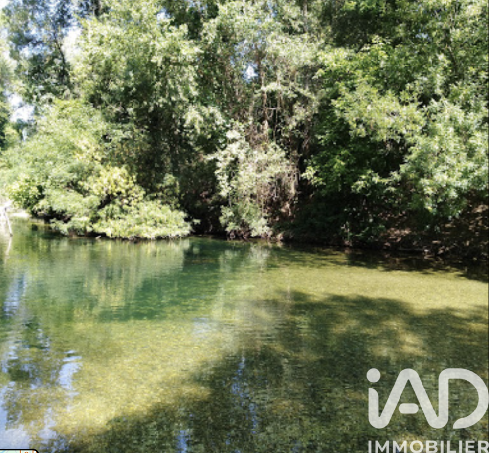 � vendre  Maison Vidauban (83550)