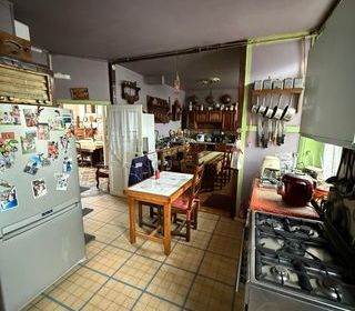  Maison � vendre 6 pi�ces 144 m�