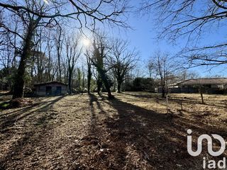  Terrain � vendre 7777 m�