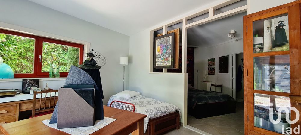 � vendre  Villa Les Angles (30133)