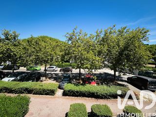  Appartement � vendre 2 pi�ces 30 m�