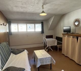  Appartement � vendre 2 pi�ces 29 m�