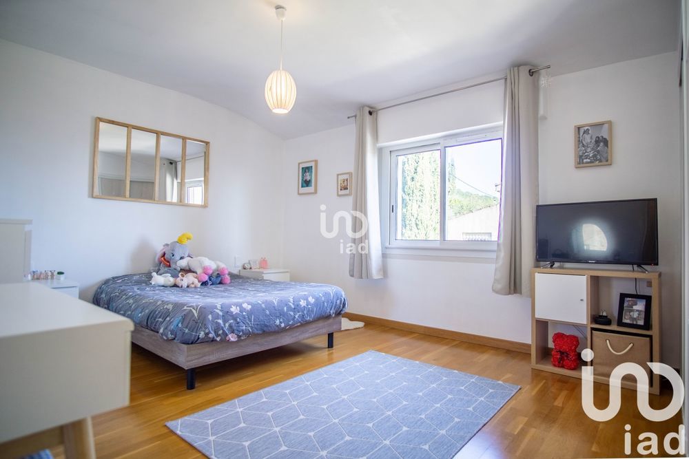 � vendre  Maison Draguignan (83300)