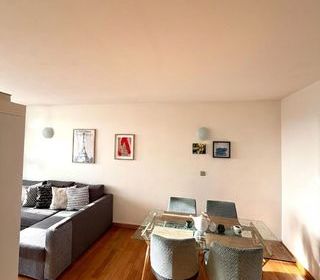  Appartement � vendre 3 pi�ces 59 m�