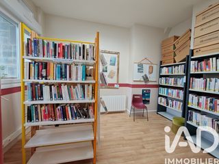  Immeuble � vendre 164 m�