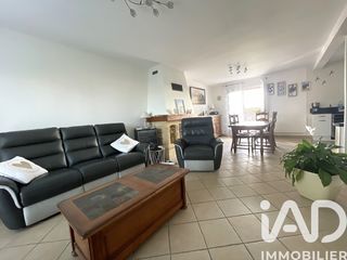  Maison � vendre 5 pi�ces 99 m�