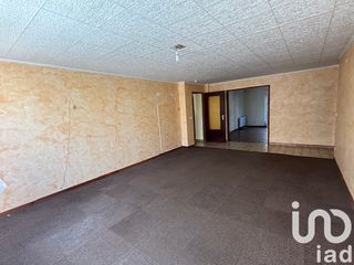  Maison � vendre 5 pi�ces 164 m�