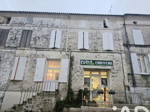   Vente Maison/villa 5 pi�ces Maison - 5 pi�ce(s) - 189 m�