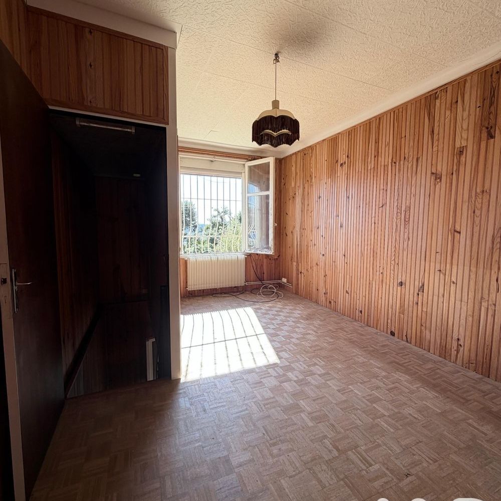 � vendre  Maison Villefranche-sur-Mer (06230)