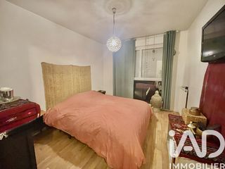  Appartement � vendre 3 pi�ces 70 m�