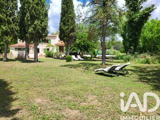  Maison � vendre 5 pi�ces 128 m�