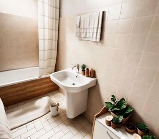  Maison � vendre 4 pi�ces 90 m�