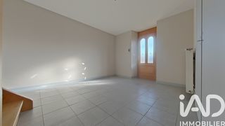  Appartement � vendre 5 pi�ces 113 m�