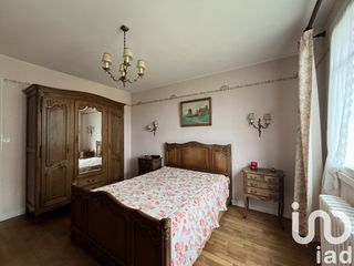  Maison � vendre 5 pi�ces 86 m�