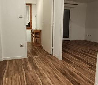  Appartement � louer 2 pi�ces 48 m�