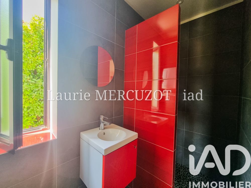 � vendre  Maison Pollestres (66450)