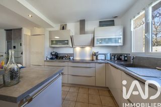  Maison � vendre 5 pi�ces 115 m�