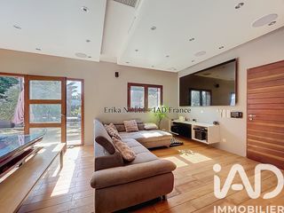  Maison � vendre 2 pi�ces 72 m�