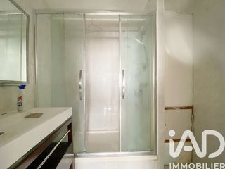  Appartement � vendre 4 pi�ces 64 m�