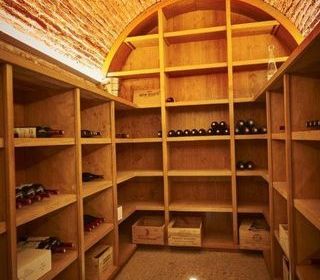  Maison � vendre 6 pi�ces 240 m�