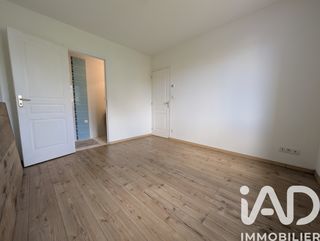  Maison � vendre 6 pi�ces 125 m�