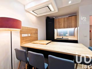  Appartement � vendre 2 pi�ces 31 m�