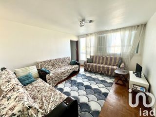  Appartement � vendre 3 pi�ces 66 m�