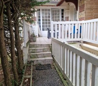  Appartement � vendre 2 pi�ces 26 m�