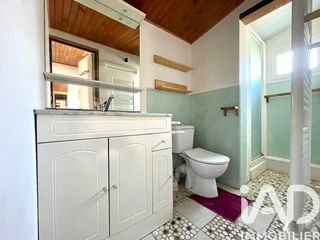  Appartement � louer 2 pi�ces 28 m�