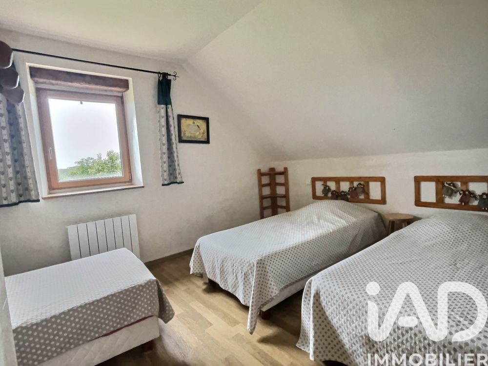 � vendre  Maison Audes (03190)