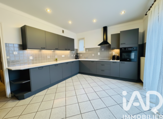  Maison � vendre 4 pi�ces 86 m�