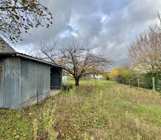  Maison � vendre 5 pi�ces 80 m�