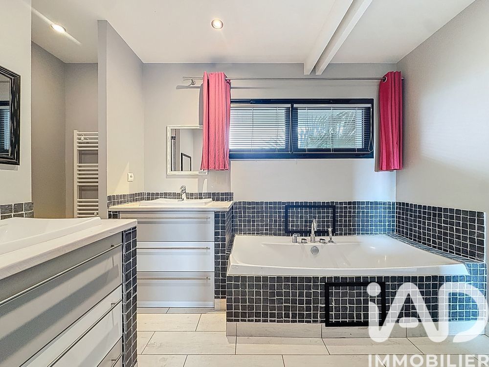 � vendre  Maison Guidel (56520)