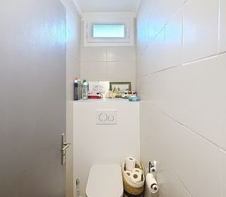  Appartement � vendre 3 pi�ces 70 m�