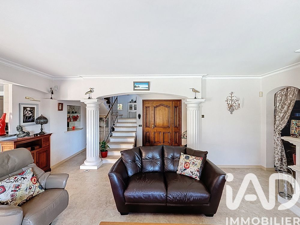 � vendre  Maison Fr�jus (83600)