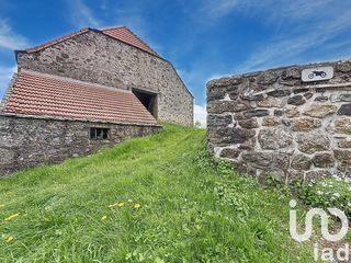  Maison � vendre 14 pi�ces 354 m�