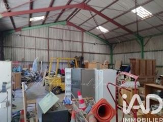  Maison � vendre 1 pi�ce 325 m�