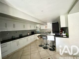  Maison � vendre 7 pi�ces 115 m�